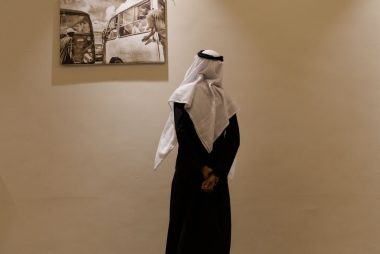 Kedewasaan Berpikir dan Berkarya