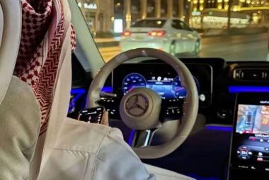 Kemandirian dan Kesejahteraan